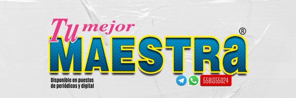 Tu Mejor Maestra e Historias Calientes Profile Banner