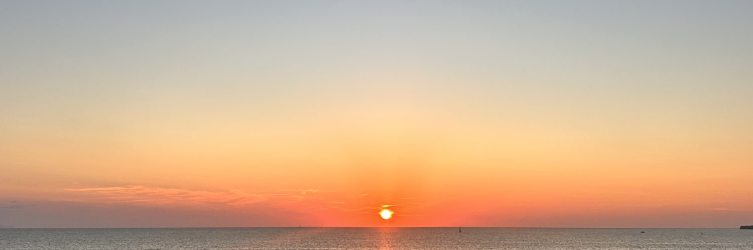Lydiafp6's profile banner image