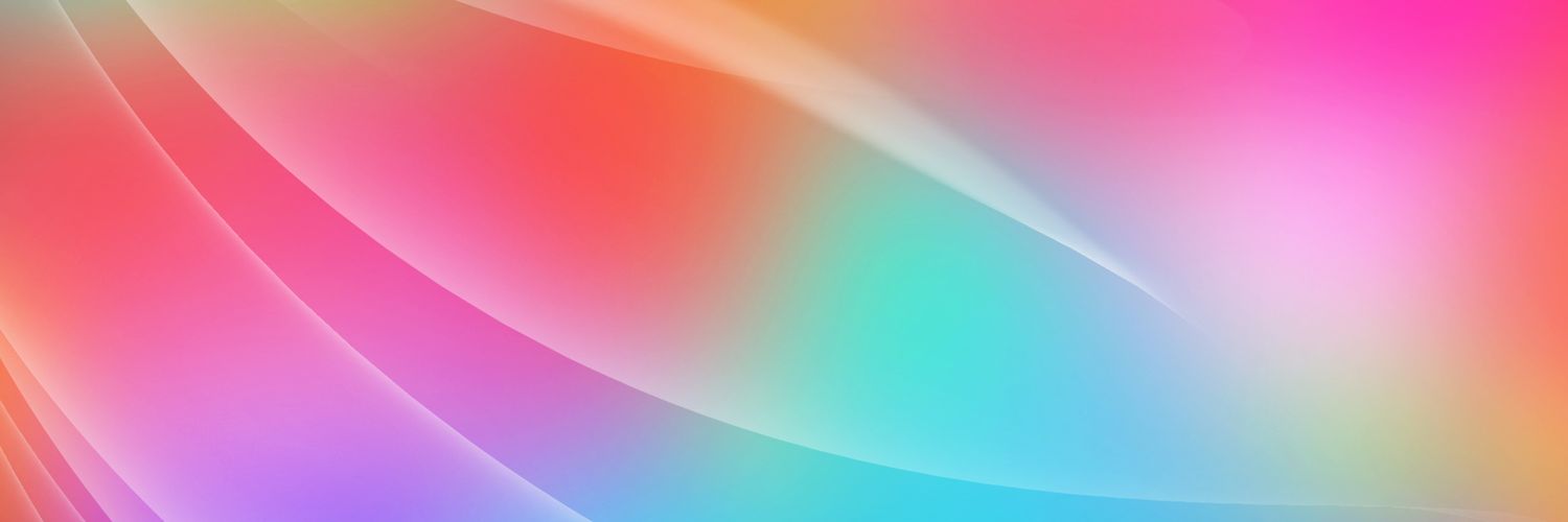Jenifafafa's profile banner image