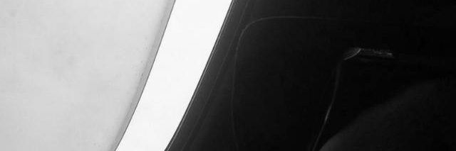 msheliarh's profile banner image