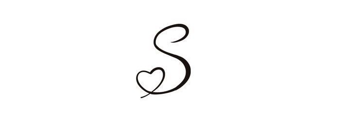𝓐 𝓷 𝓾 𝓶 ♥︎ banner