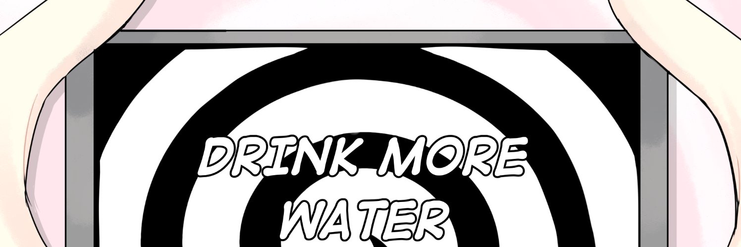 Kind of Pure ໒꒱ banner