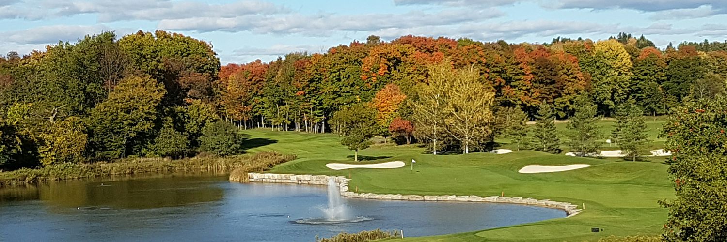 Patrick Nelson banner