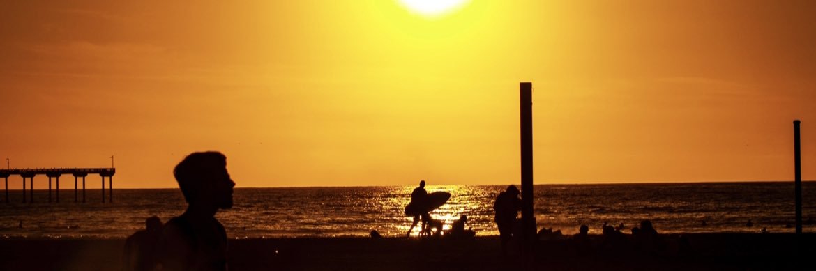 jefflavin's profile banner image