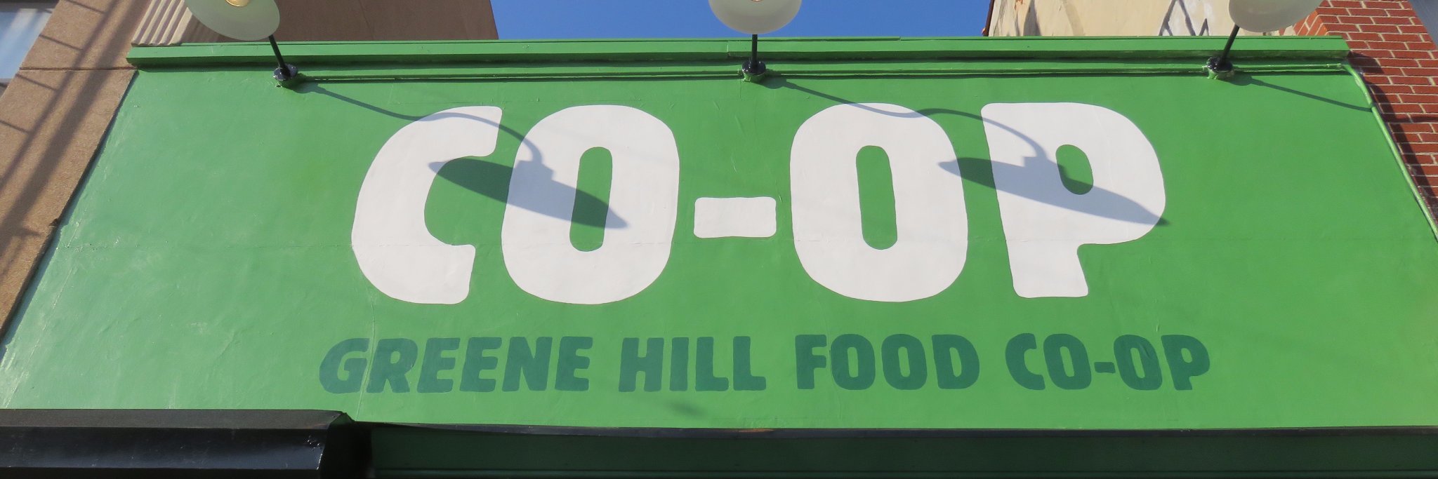 greenehill's profile banner image