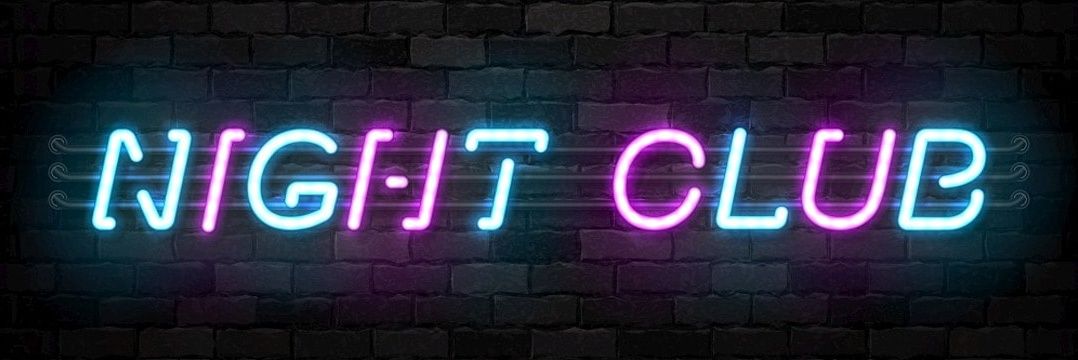 𝐍𝐢𝐠𝐡𝐭 𝐂𝐥𝐮𝐛 banner
