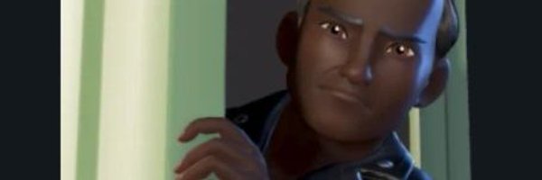 OdnilGames_ Profile Banner