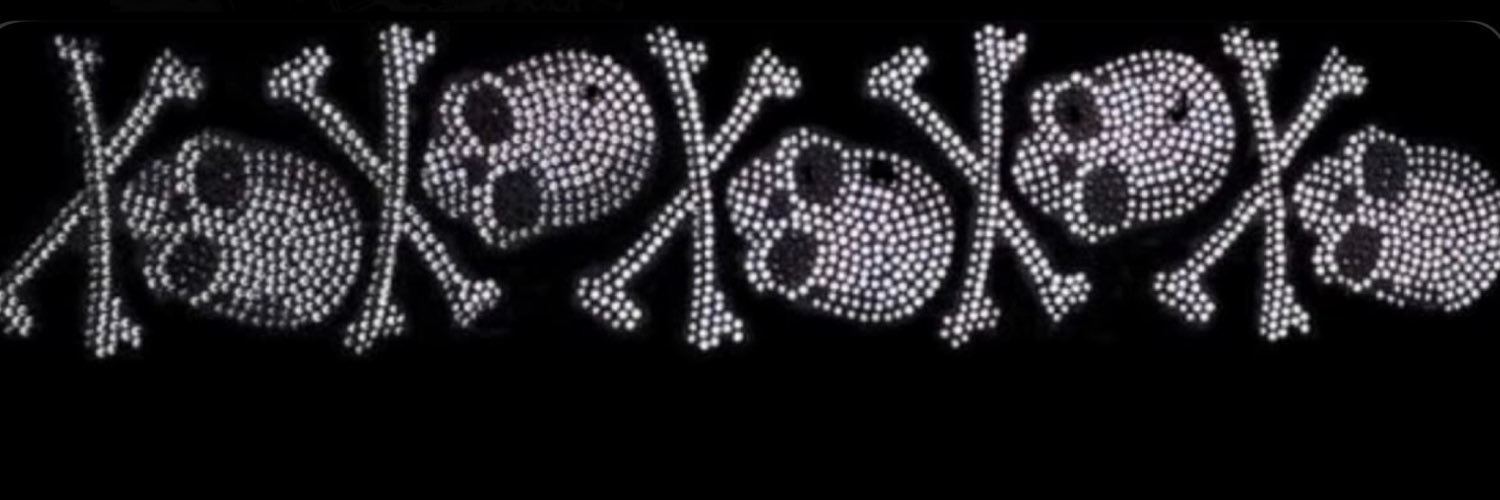les_buuny's profile banner image