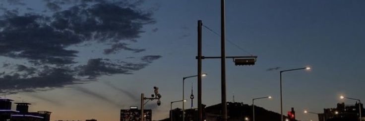 Yuna_gram's profile banner image
