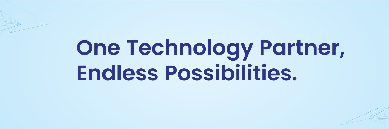 VisiontechPLGAfrica banner