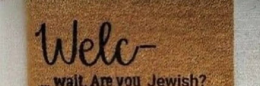 NikLovin banner