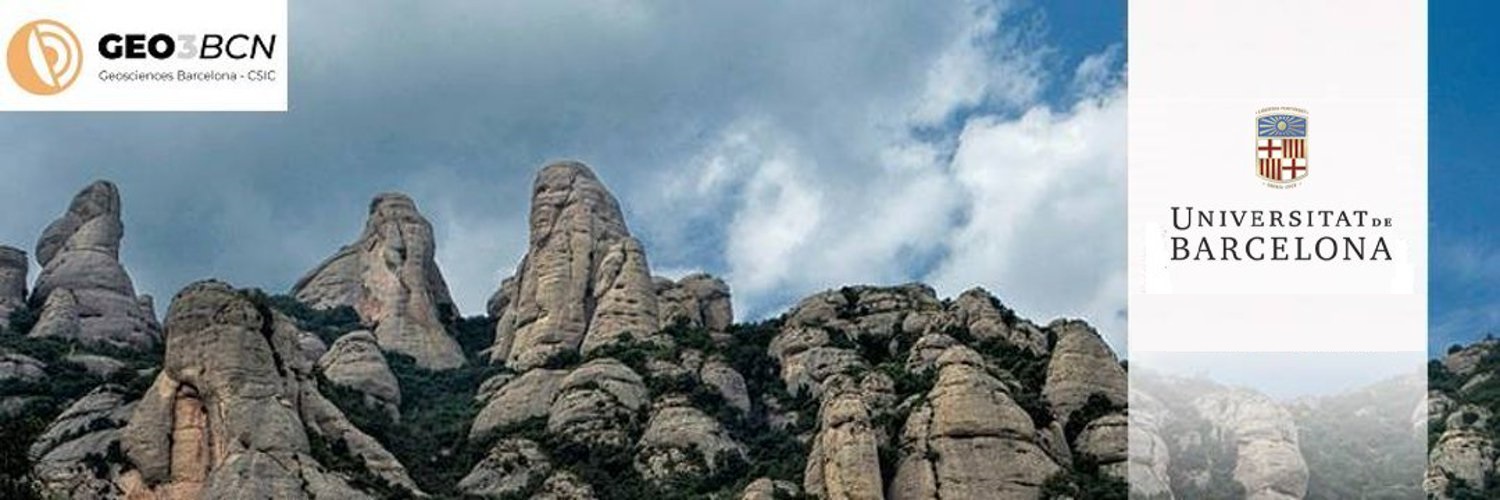 𝐂𝐑𝐀𝐈 𝐁𝐈𝐁𝐆𝐄𝐎 𝐔𝐁-𝐂𝐒𝐈𝐂 🌏 banner