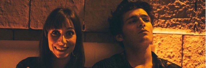 ale_gianfry's profile banner image