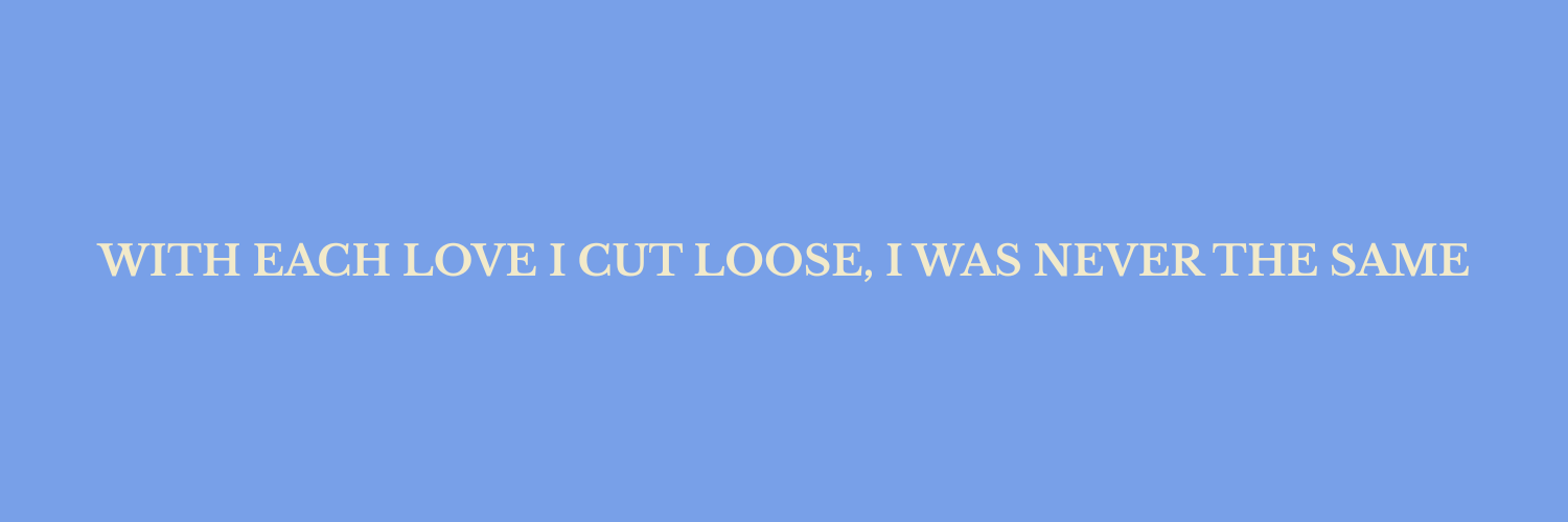 Luiza⋆˚♡|| Booktwt banner