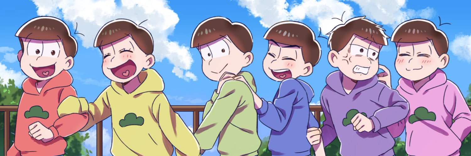 みつ banner