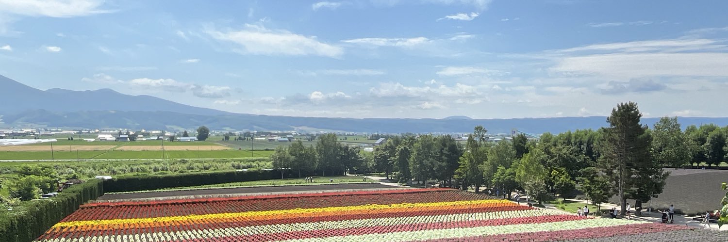 ___kksg111's profile banner image