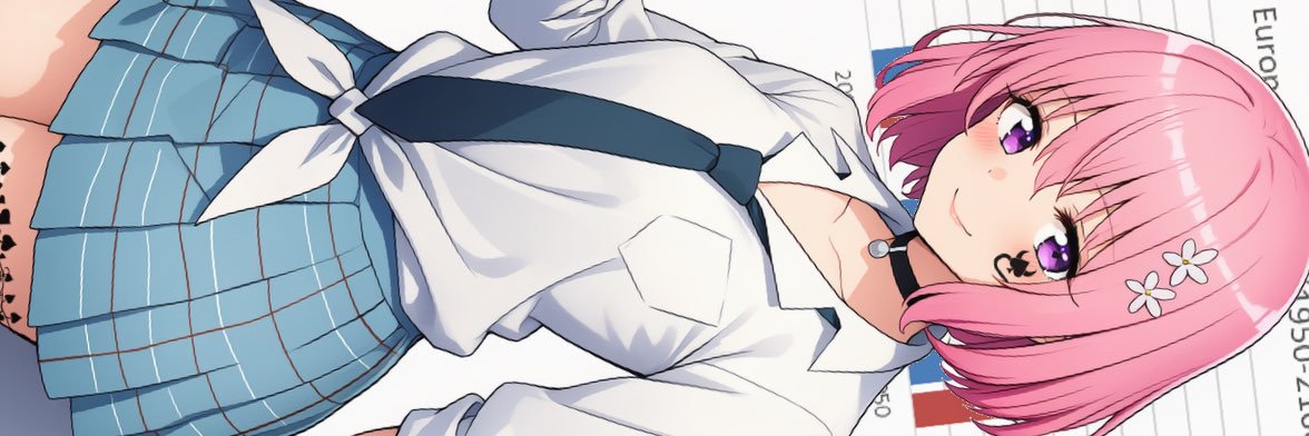 Your Mommy 💖♠️ banner