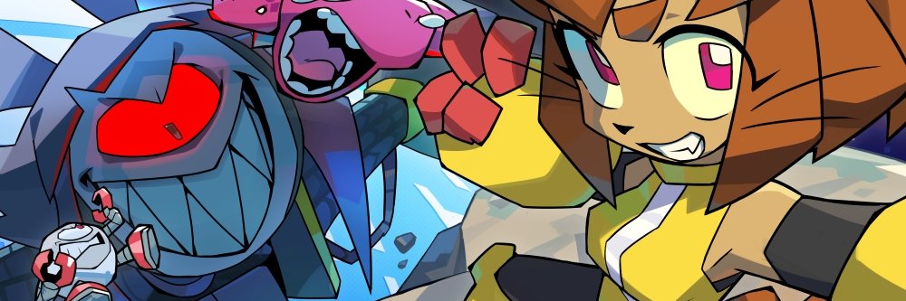 🔞 WooVooAD 🔞 banner