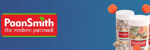 paansmithtbj's profile banner image