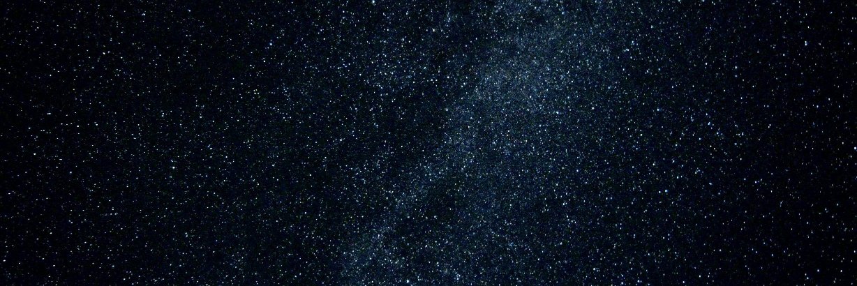 sharfydale's profile banner image