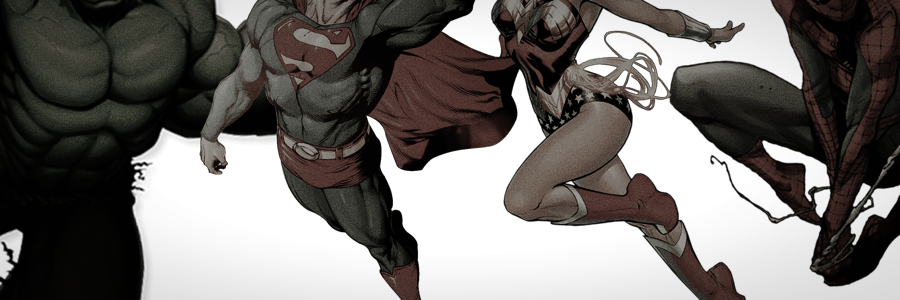 💥 banner