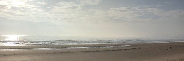 andrewballinger Profile Banner