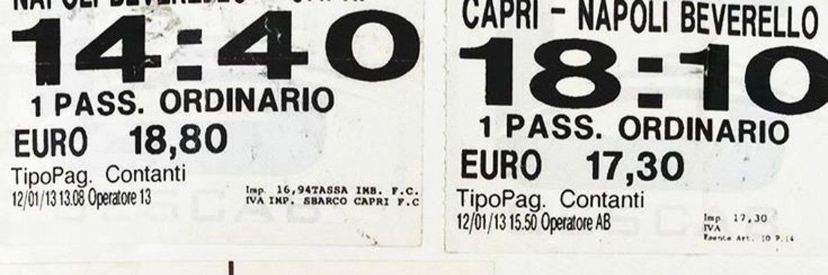 Caes. banner