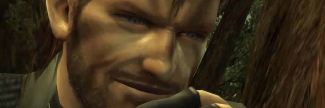 withindbzuk's profile banner image