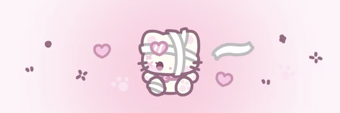 puffbunny_bb's profile banner image