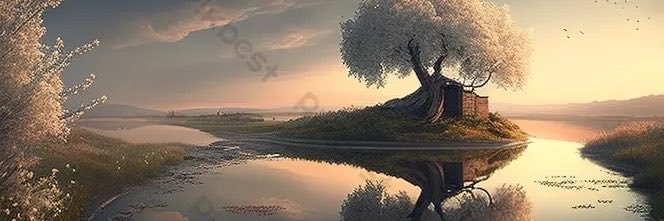 Ayakakfmp's profile banner image