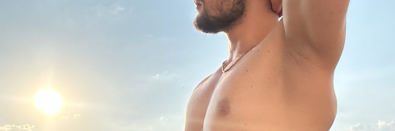 MyMrGod's profile banner image