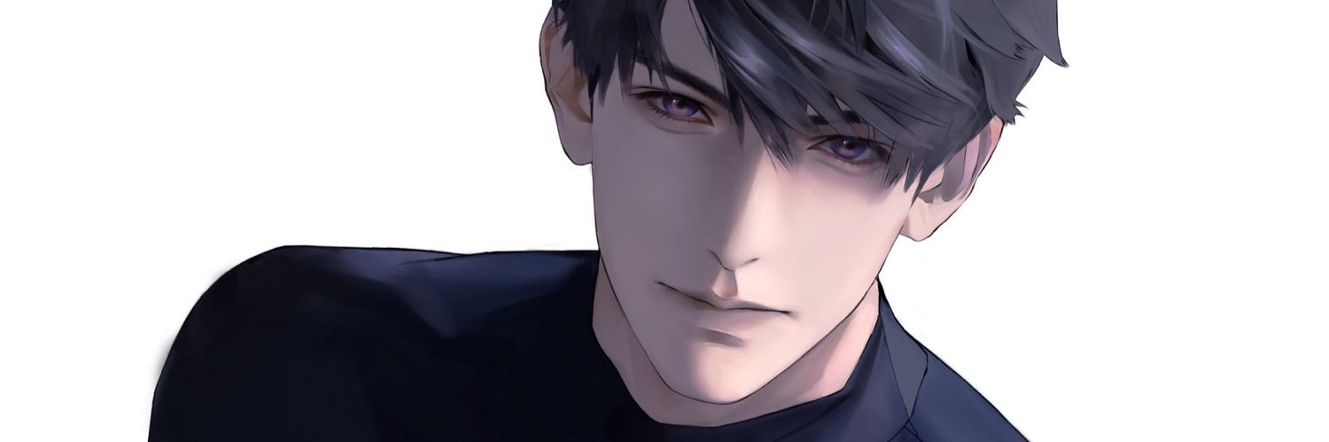 EclipseXiaY's profile banner image