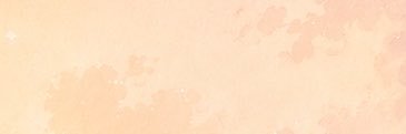 non030309's profile banner image