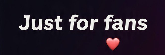 SandraBull0ck57's profile banner image