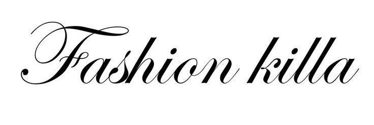 ً banner