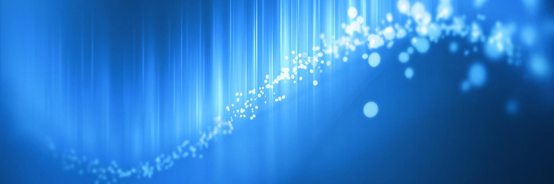 PRNEEnergy's profile banner image