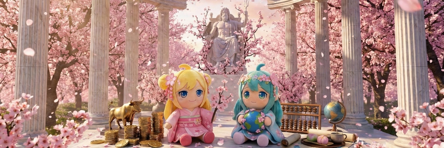 ふぃくせる＠インデックス4コマ漫画作ってます banner