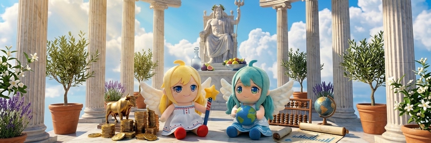 phyxel's profile banner image