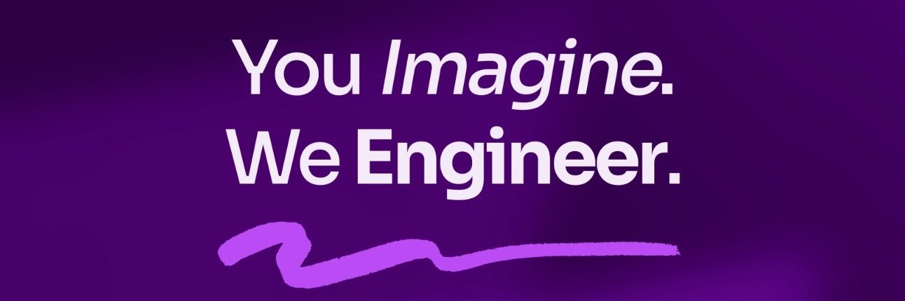 appstractlabshq's profile banner image