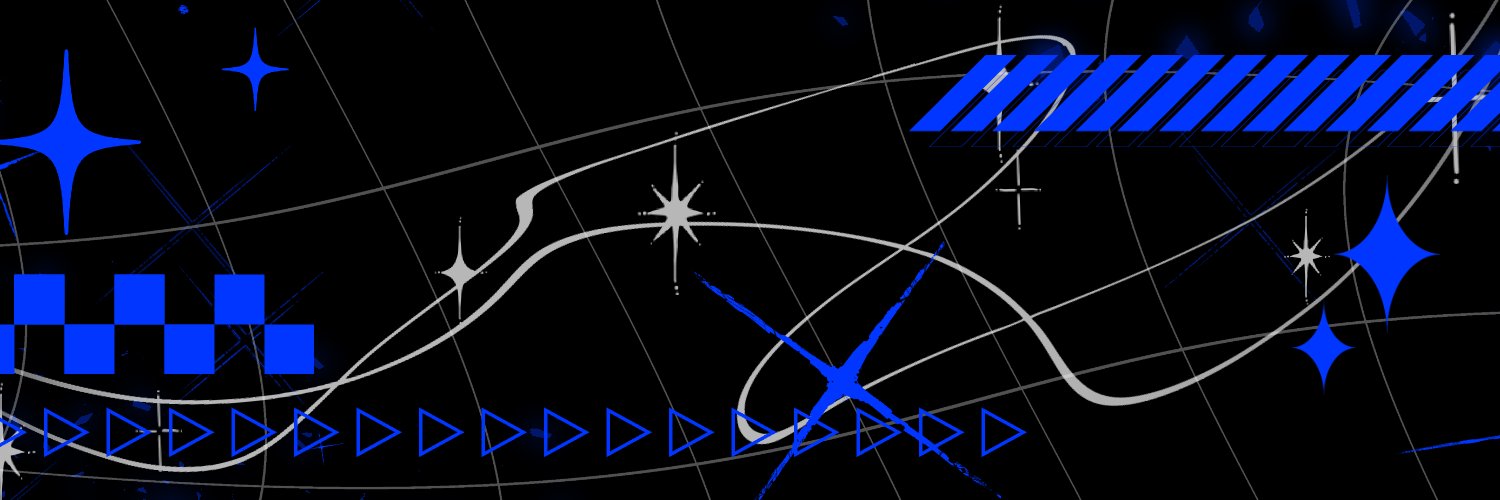 kuaoXOX banner