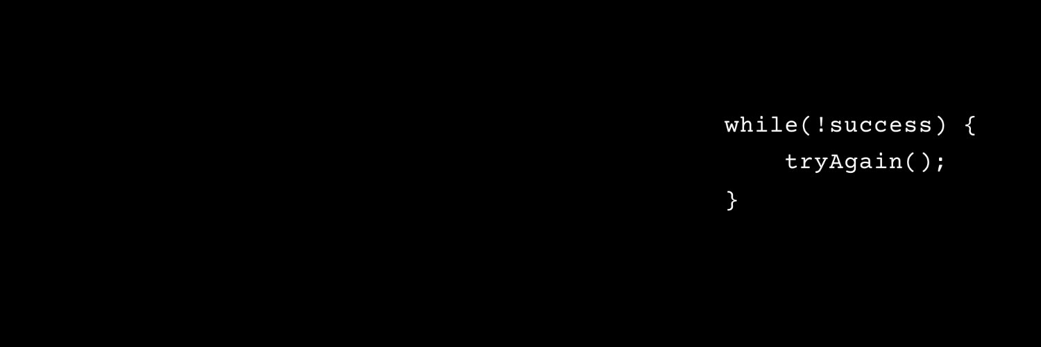 NehaKadam's profile banner image