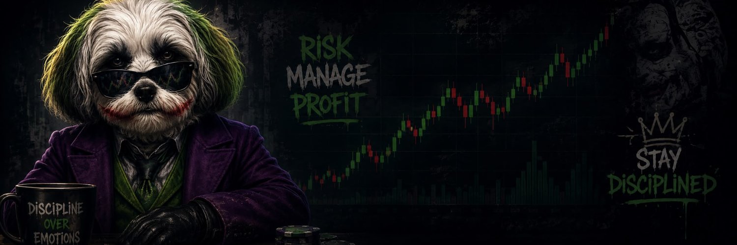 KlaasDevran's profile banner image