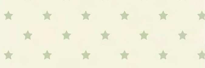 mei.. banner