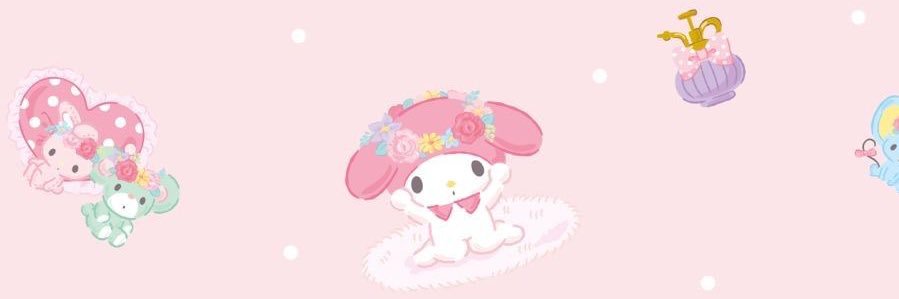 Mochi3gh's profile banner image
