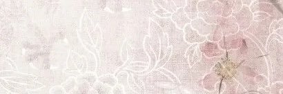 seleneofivory's profile banner image