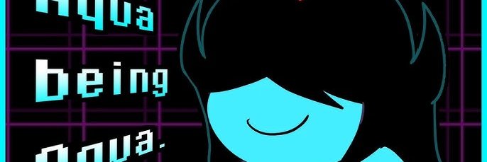 🎀🔪-Aqua-🔪🎀 banner
