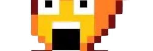 Uee_Hee_Hee's profile banner image