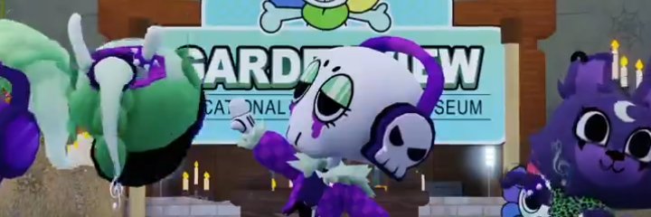 Queens_Are_Back's profile banner image