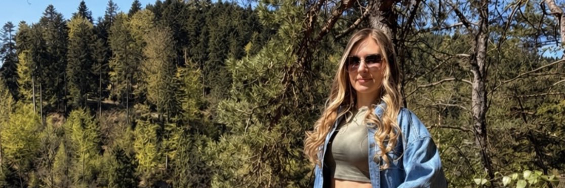 ESRA banner