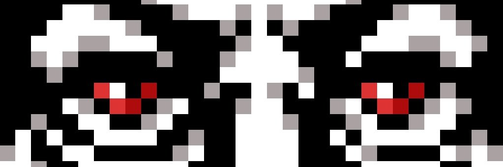 TheRealThat_Guy banner